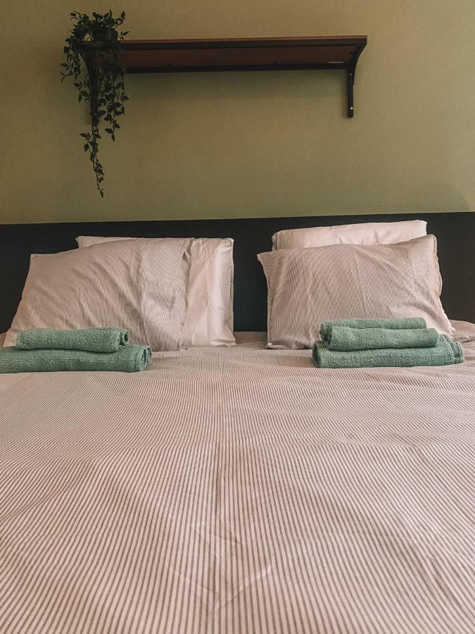 Saint Julian's Exclusive Paceville New 3 Bedrooms Apartment מראה חיצוני תמונה